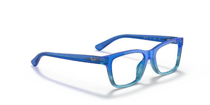 3731BlueGradient