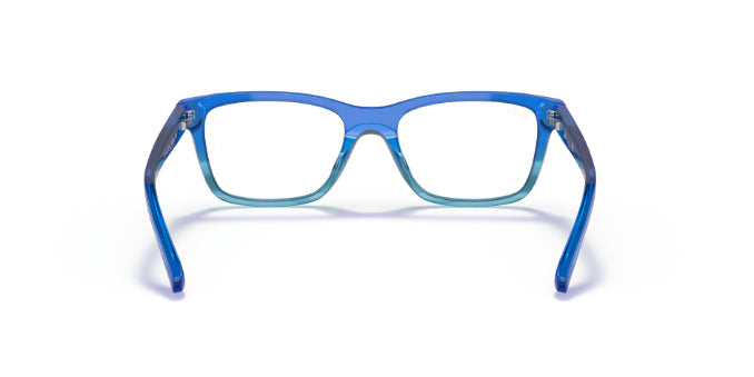 3731BlueGradient