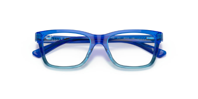 3731BlueGradient