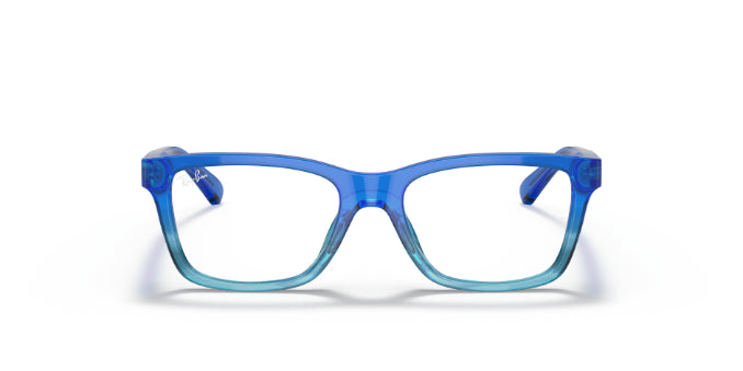 3731BlueGradient