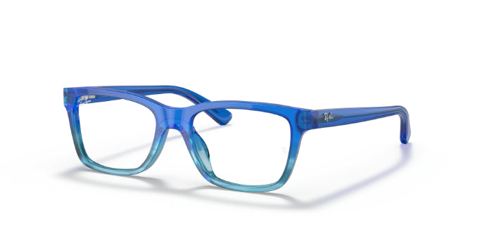 3731BlueGradient