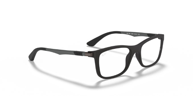 3633Black