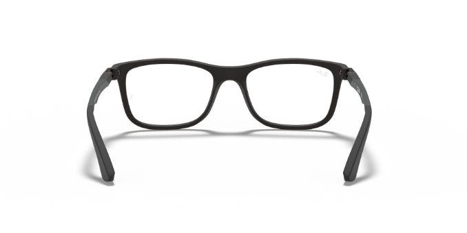 3633Black