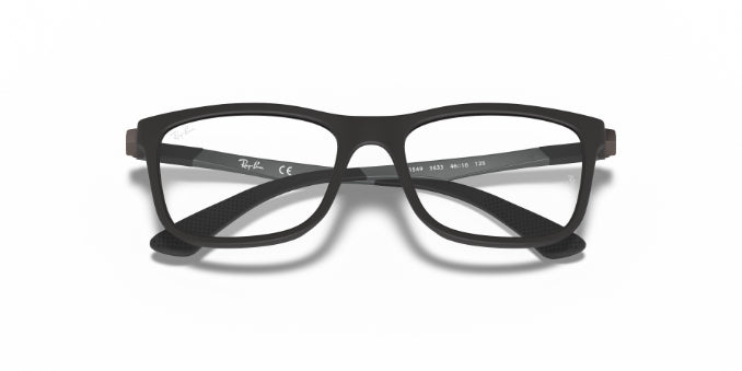 3633Black