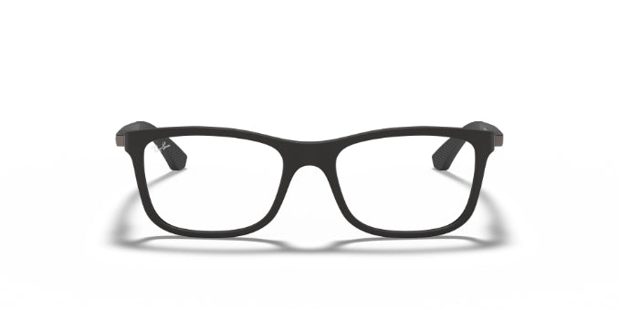 3633Black