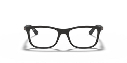 3633Black
