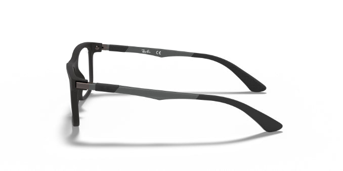 3633Black