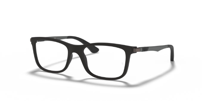 3633Black