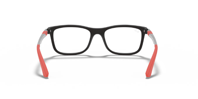 3652Black