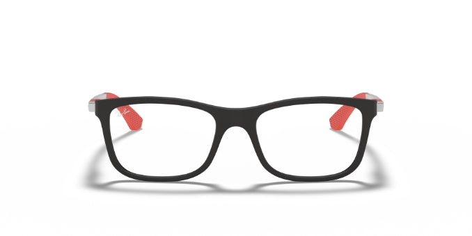 3652Black