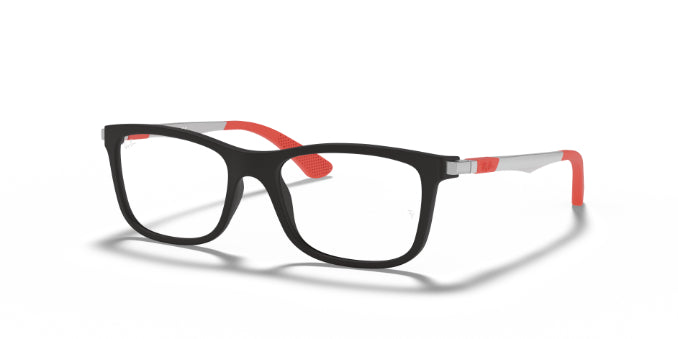 3652Black