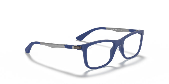 3655Blue