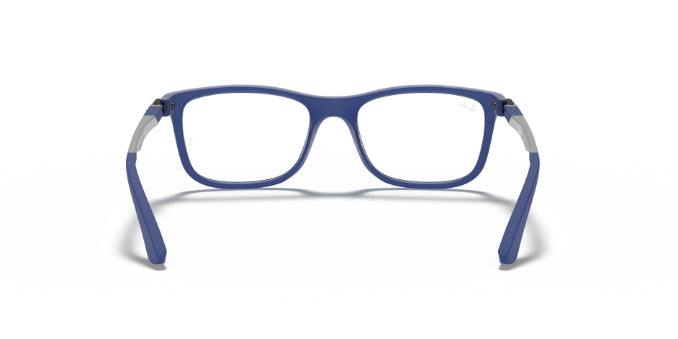 3655Blue