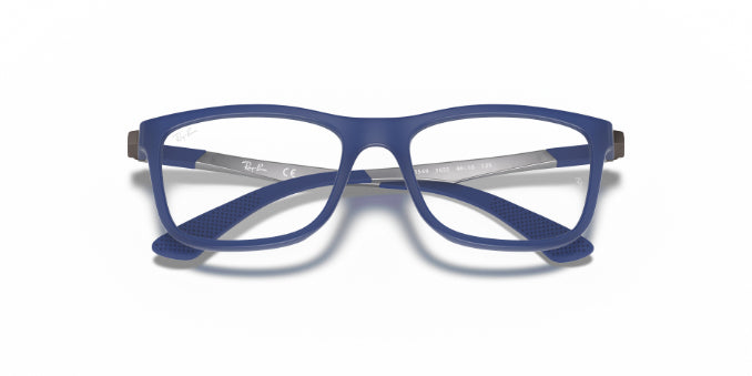 3655Blue