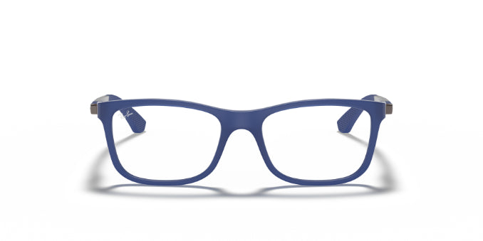 3655Blue