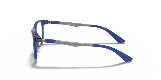 3655Blue