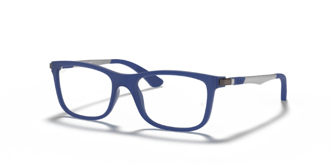 3655Blue