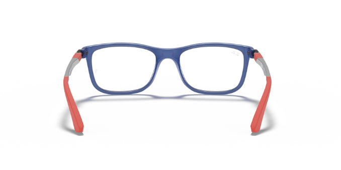 3734TransparentBlue