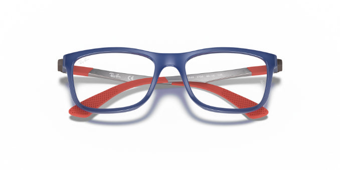 3734TransparentBlue