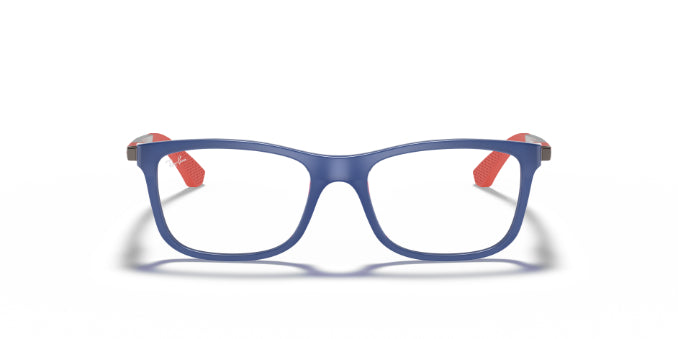 3734TransparentBlue