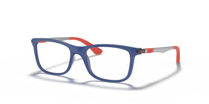3734TransparentBlue