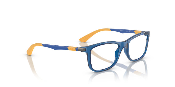 3940TransparentBlue
