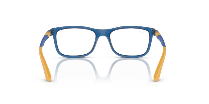 3940TransparentBlue