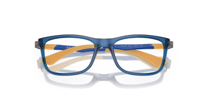 3940TransparentBlue