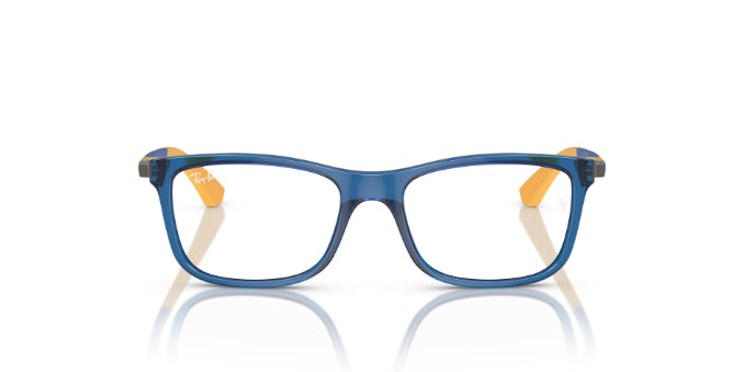 3940TransparentBlue