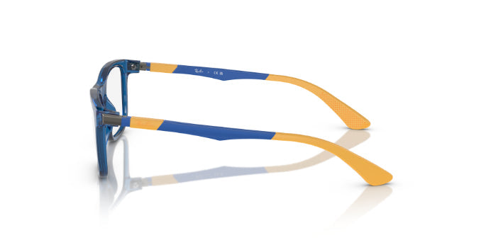 3940TransparentBlue