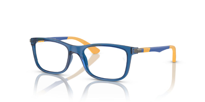 3940TransparentBlue