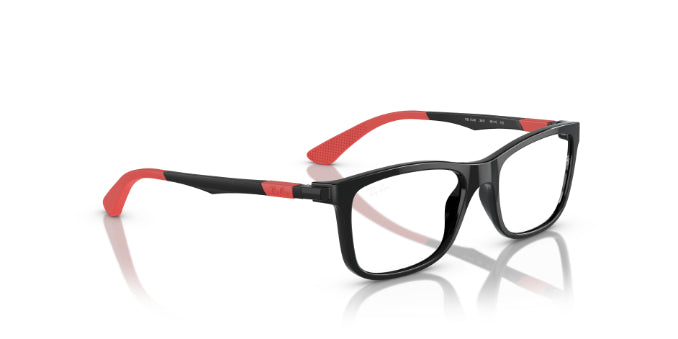 3941Black