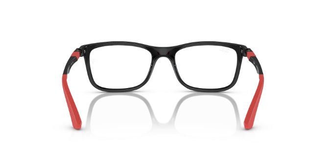 3941Black