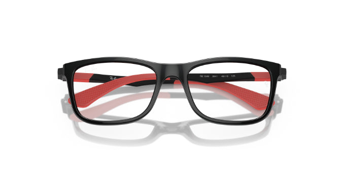 3941Black