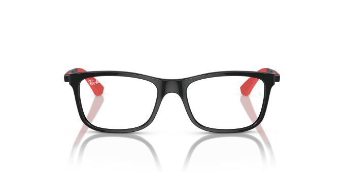 3941Black