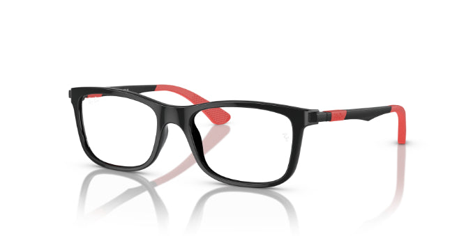 3941Black