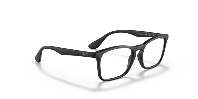 3615RubberBlack