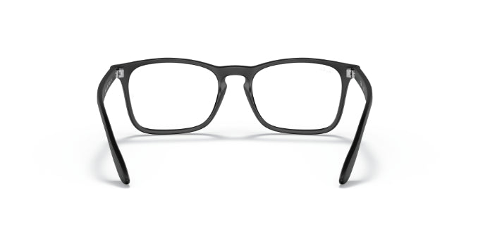 3615RubberBlack