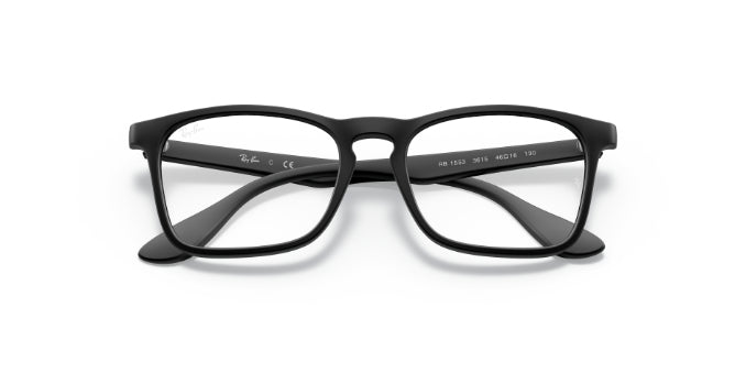 3615RubberBlack