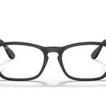 3615RubberBlack
