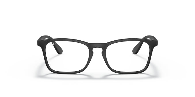 3615RubberBlack