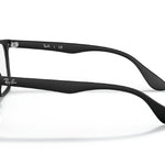 3615RubberBlack
