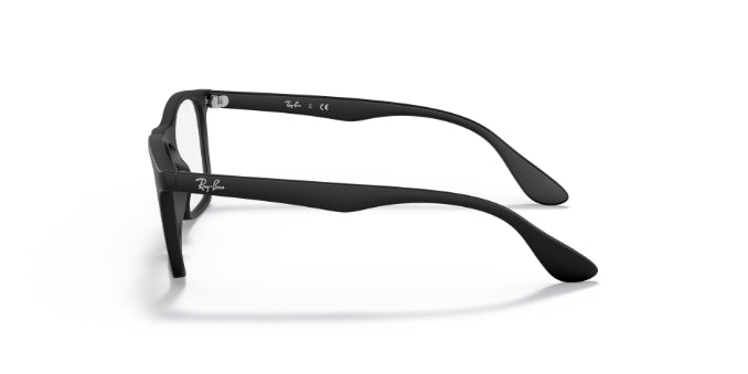 3615RubberBlack