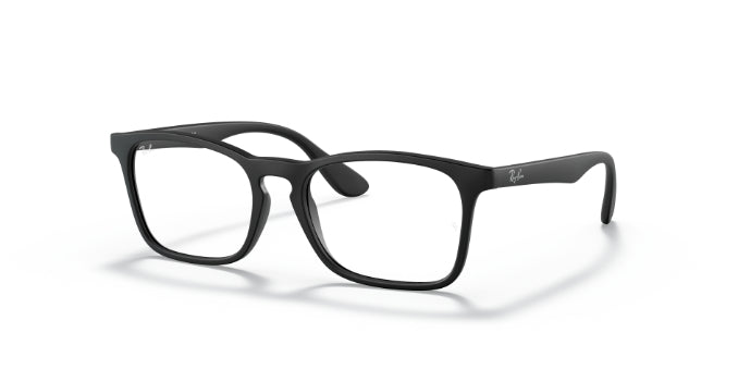 3615RubberBlack