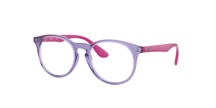 3810TransparentViolet