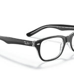 3529BlackOnTransparent