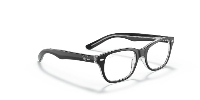 3529BlackOnTransparent