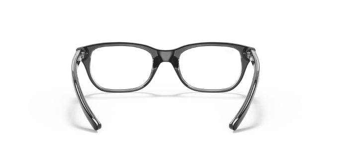 3529BlackOnTransparent