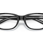 3529BlackOnTransparent