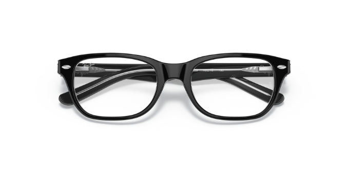 3529BlackOnTransparent
